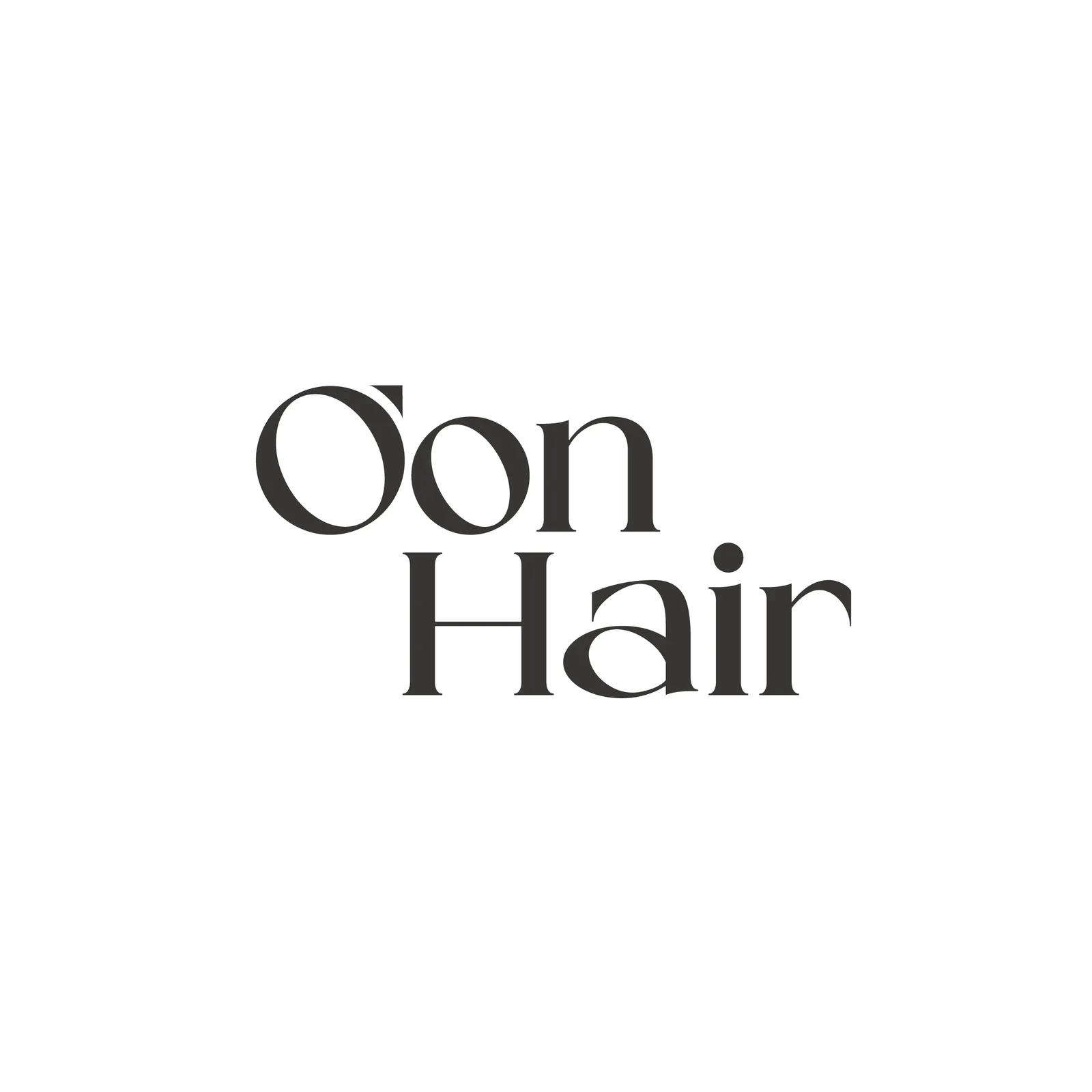 운헤어(Oon hair)