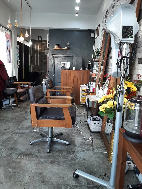 사상1인샵 역세권양도합니다