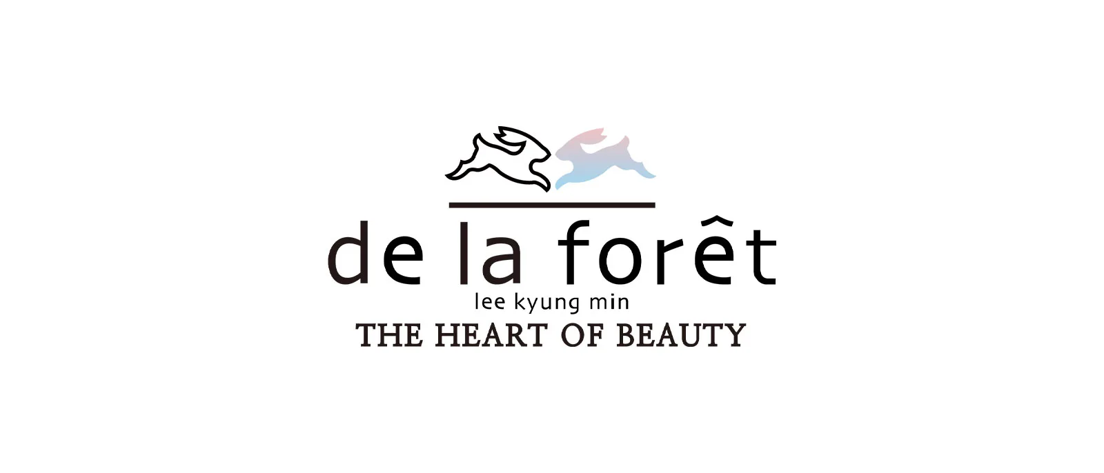 드라포레 수영