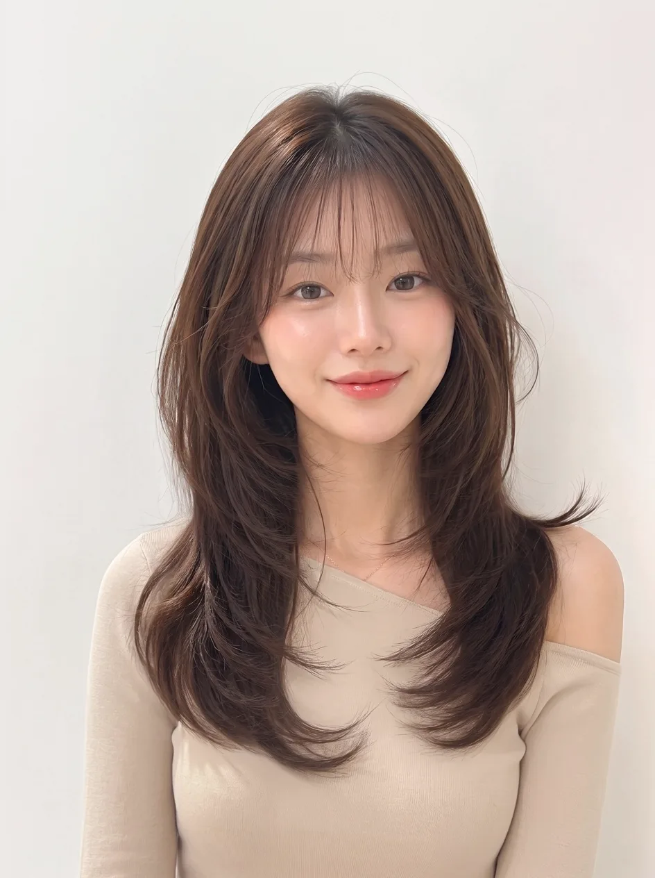 홍단헤어중동점