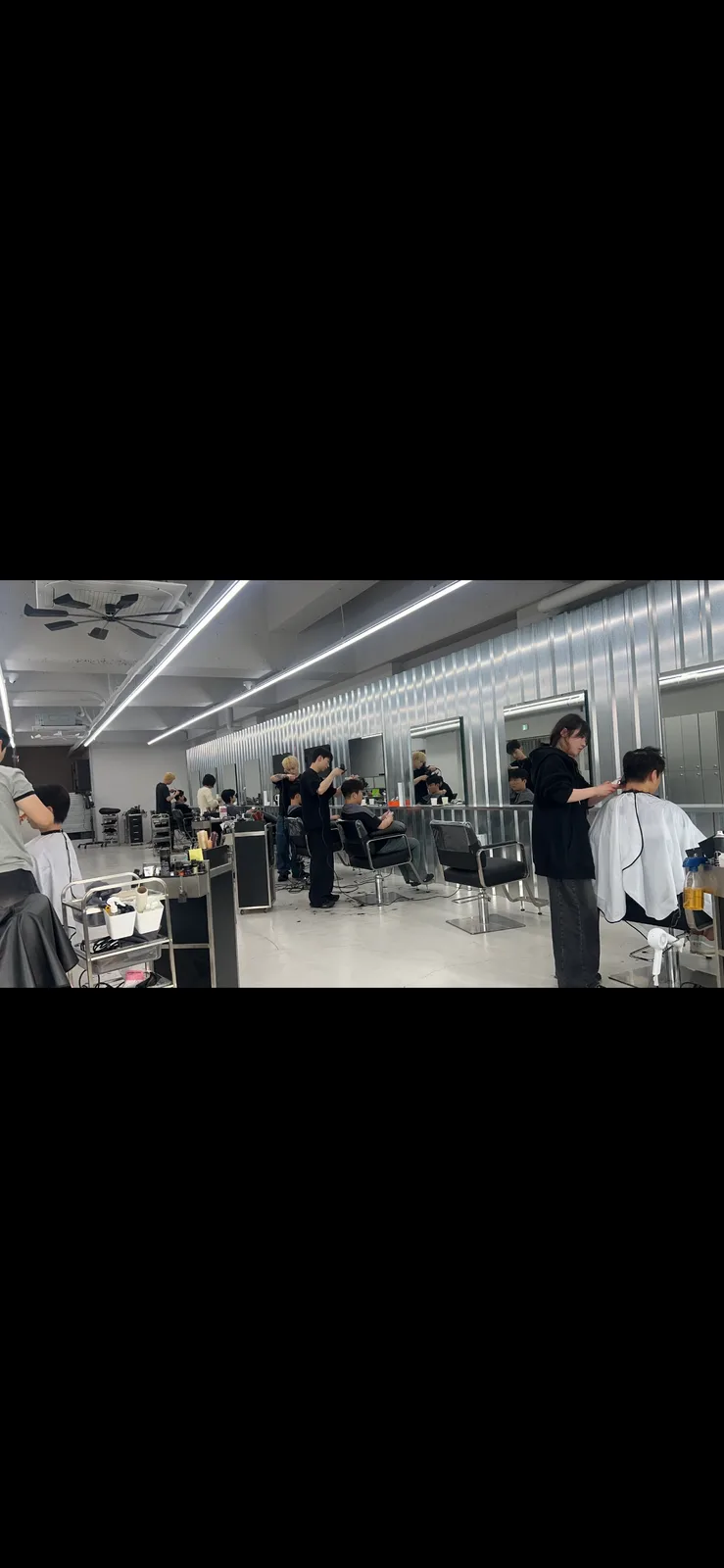 멋 수영점