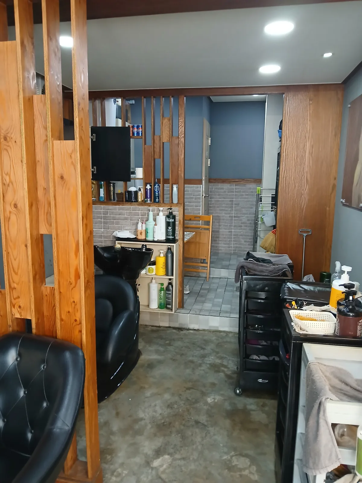 아파트빌라밀집지역