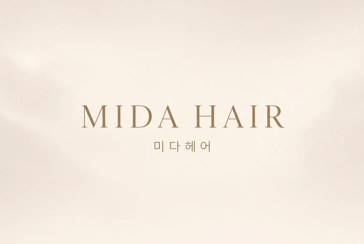 미다헤어
