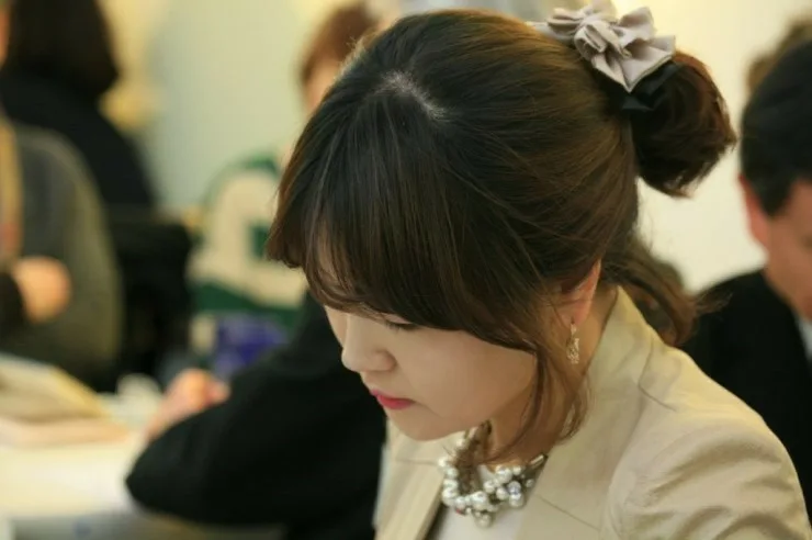 마포구미용실매매해요